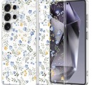 tech-protect-flexair-samsung-galaxy-s25-ultra-spring-flowers.jpg