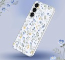 tech-protect-flexair-samsung-galaxy-s25-ultra-spring-flowers_1.jpg
