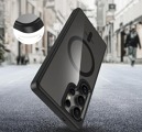 tech-protect-magmat-magsafe-samsung-galaxy-s25-ultra-blackclear_2.jpg