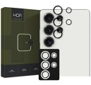 hofi-camring-pro-samsung-galaxy-s25-ultra-clear.jpg