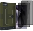 hofi-anti-spy-glass-pro-samsung-galaxy-s25-ultra-privacy-2-pack.jpg