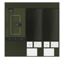 hofi-anti-spy-glass-pro-samsung-galaxy-s25-ultra-privacy-2-pack_1.jpg