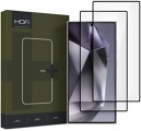 hofi-glass-pro-samsung-galaxy-s25-ultra-black-2-pack.jpg