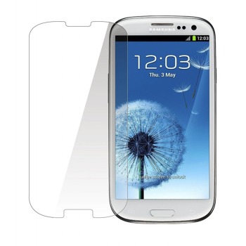 samsungs3.jpg