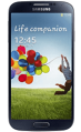 s4.png