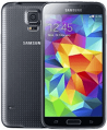 s5.png