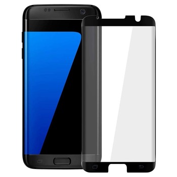 3D tvrdené sklo pre Samsung Galaxy S7