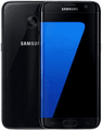 s7_edge.png