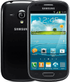 s3_mini.png