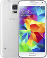 s5_mini.png
