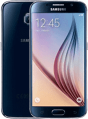 s6.png