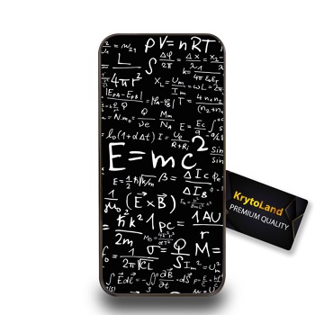 Ochranný kryt pre Samsung Galaxy S6