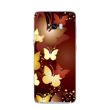 Kryt pre Samsung Galaxy S8+