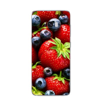 Kryt pre Samsung Galaxy S8+
