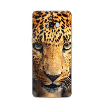 Štýlové puzdro pre Samsung Galaxy S8+