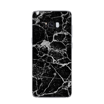 Kryt pre Samsung Galaxy S8