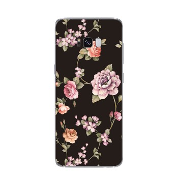 Zadný kryt pre Samsung Galaxy S8