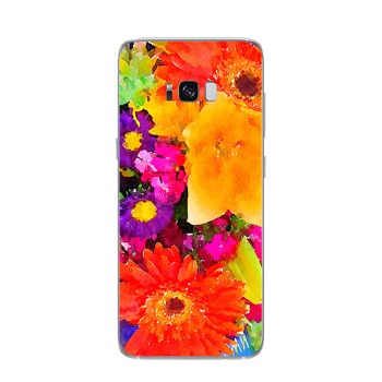 Kryt pre Samsung Galaxy S8