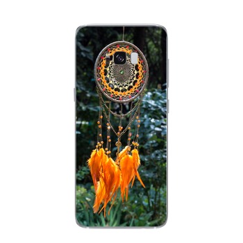 Ochranný kryt pre Samsung Galaxy S8
