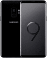 s9.png
