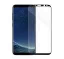 galaxy_s9.jpg