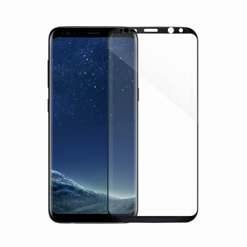 galaxy_s9.jpg