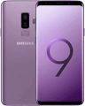 s9_plus.png