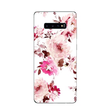 Kryt pre Samsung Galaxy S10