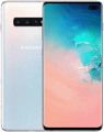 s10_plus.png