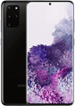 s20plus.png