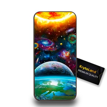 Odolný kryt pre Samsung Galaxy S20+