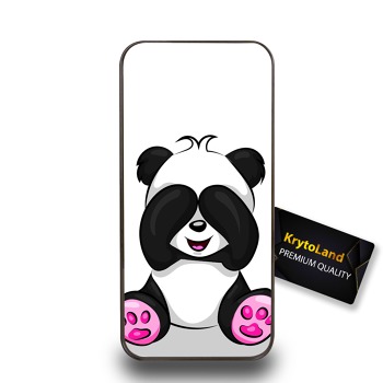 Prémiový kryt pre Samsung Galaxy S20+