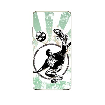 Štýlový kryt pre Samsung Galaxy S10 Lite