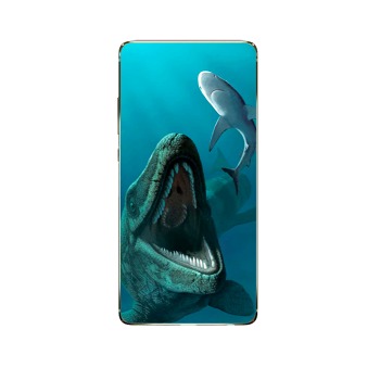 Kryt pre Samsung Galaxy S10 Lite