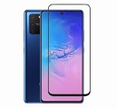 galaxy_s10_lite.jpg