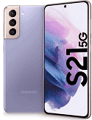s21.png
