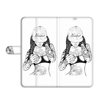 Kryt pre Samsung Galaxy S21 Ultra