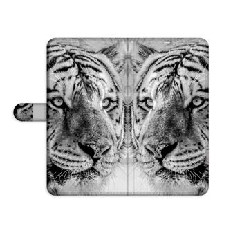 Puzdro na mobilný telefón Samsung Galaxy S21 Ultra