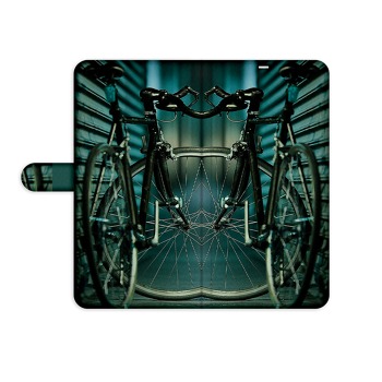 Kryt pre Samsung Galaxy S21 Ultra