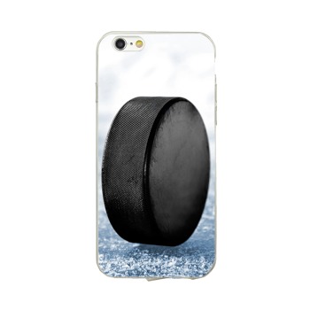 Kryt pre Samsung S21 Ultra