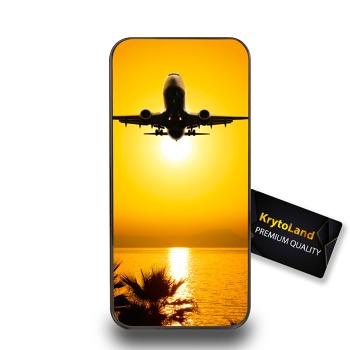 Prémiové puzdro pre Samsung Galaxy S21 Ultra