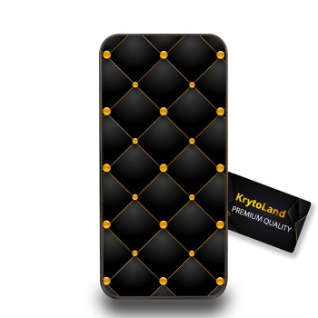 Ochranný kryt pre Samsung Galaxy S22 Ultra 5G