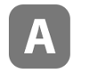 a.png