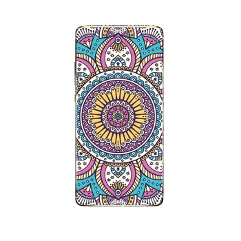 Štýlový kryt pre Samsung Galaxy A13 5G