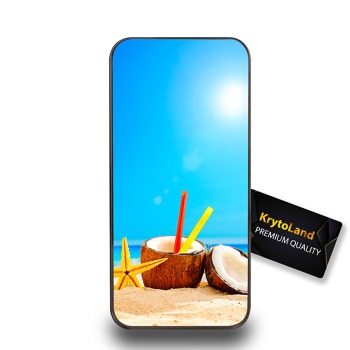Prémiové puzdro pre Samsung Galaxy A13 5G