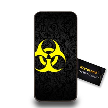 Ochranný kryt pre Samsung Galaxy A13 5G