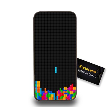 Ochranný kryt pre Samsung Galaxy A13 5G