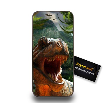 Odolné puzdro pre Samsung Galaxy A13 5G