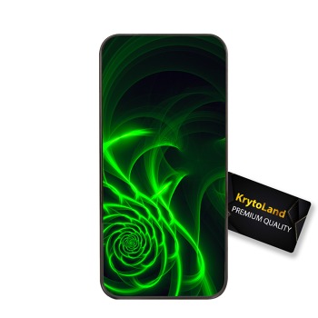 Prémiový kryt pre Samsung Galaxy A13 5G
