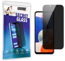 diskrétní_tvrzené_sklo_grizzglass_secret_glass_pro_samsung_galaxy_a13_5g.jpg